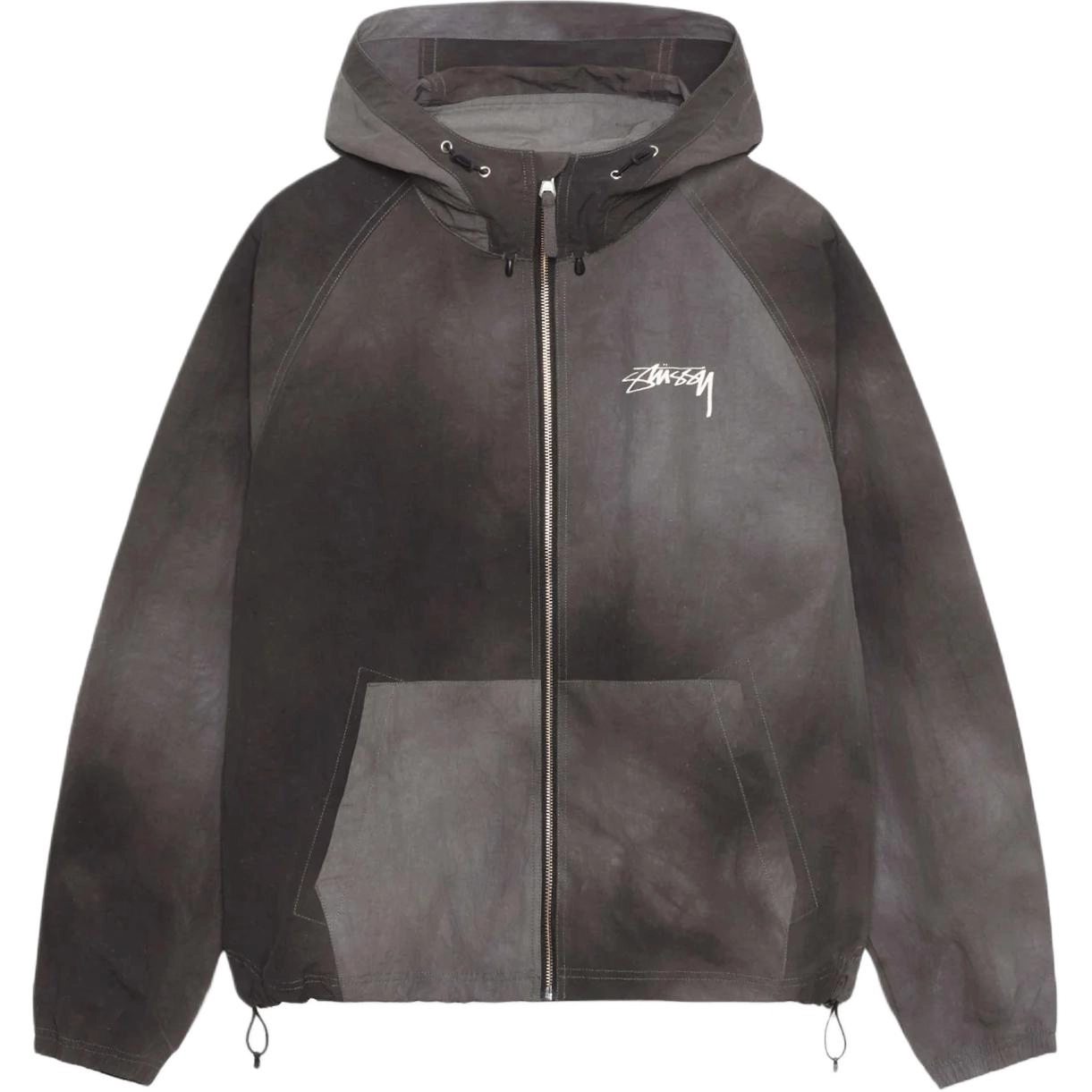 Stussy SS24 Drop2