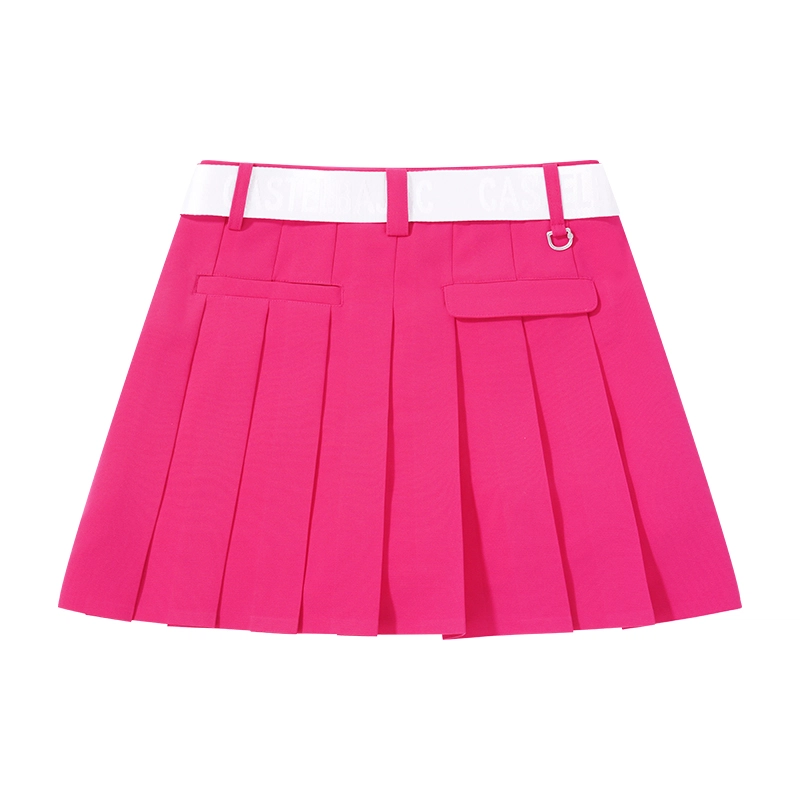 CASTELBAJAC SS24