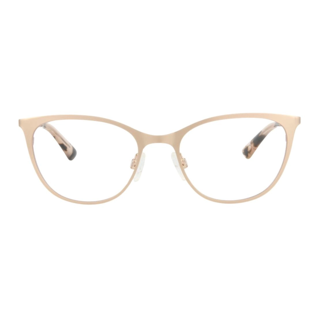 McQ Alexander McQueen