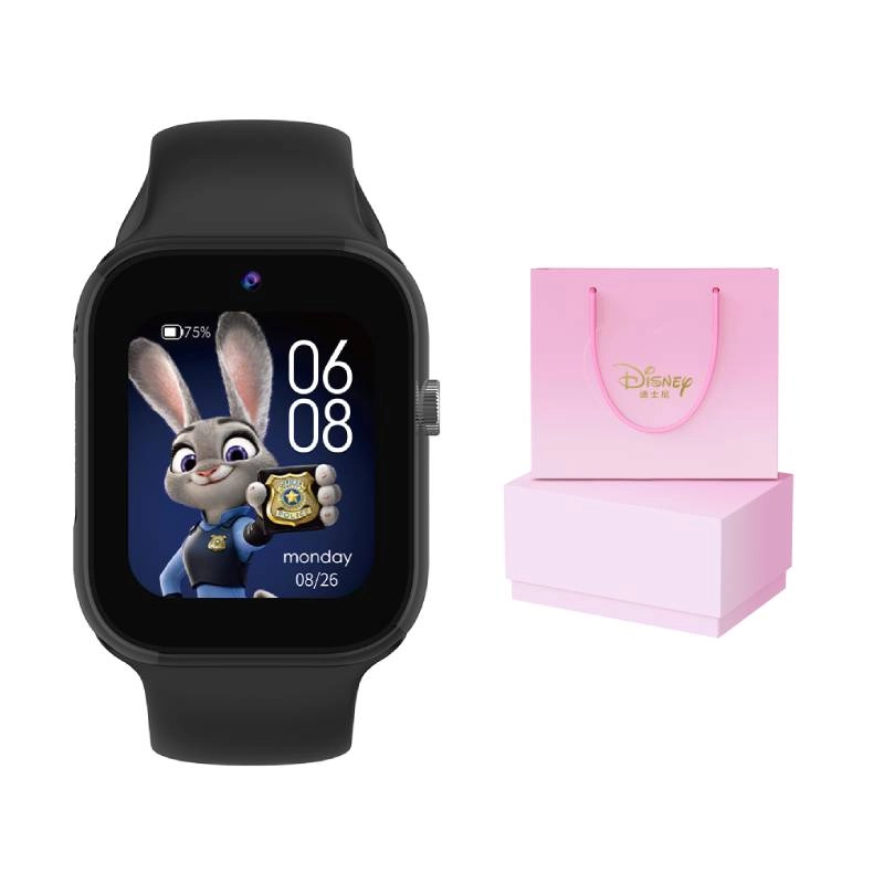 Disney SF-54214K09