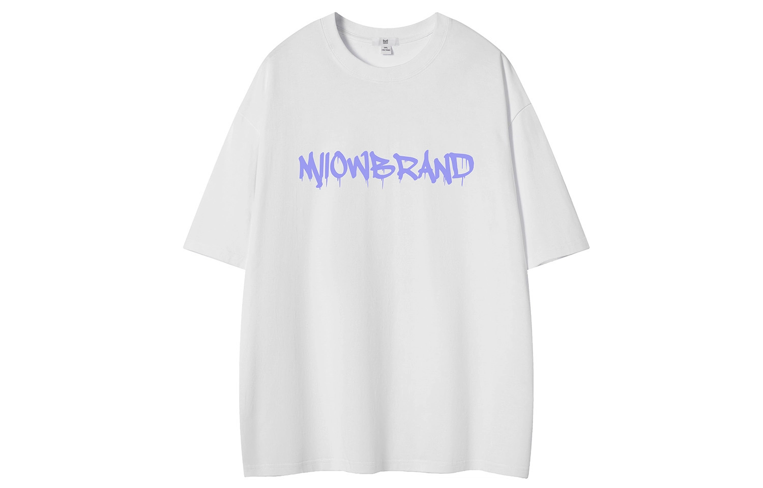 MIIOW T