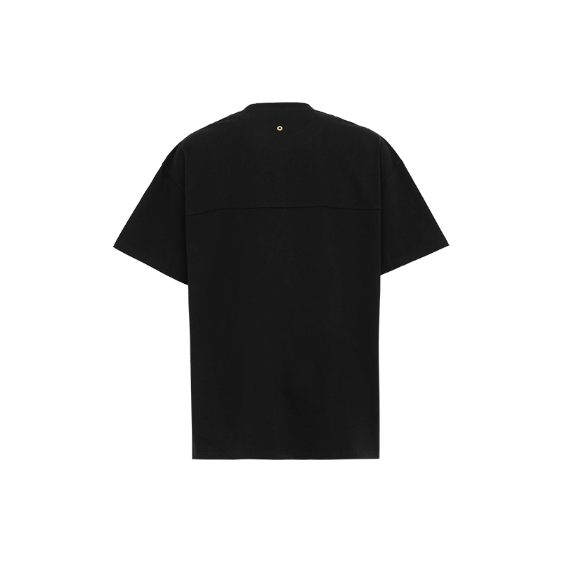 halfwayhouse T
