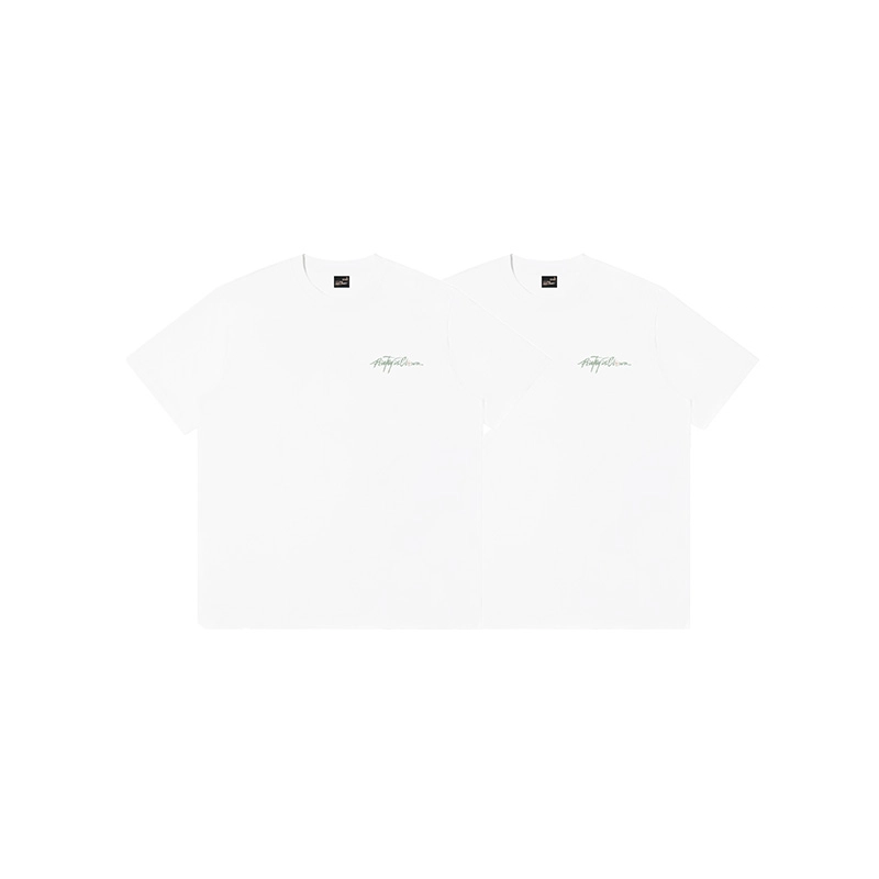 RickyisClown T