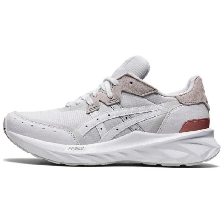 Asics Tarther Blast