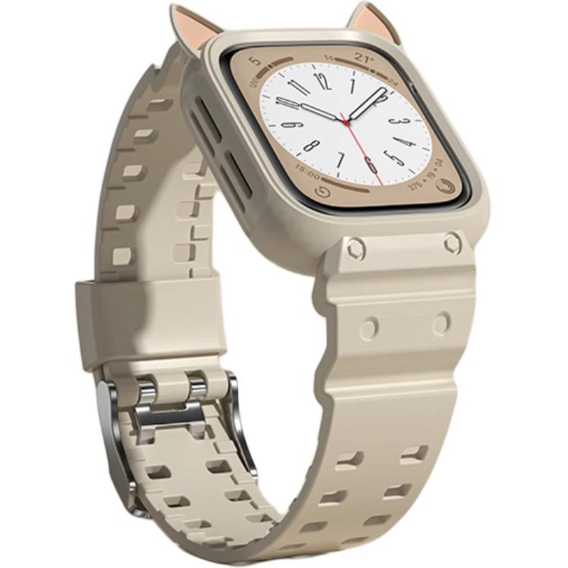 apple watch78s8654