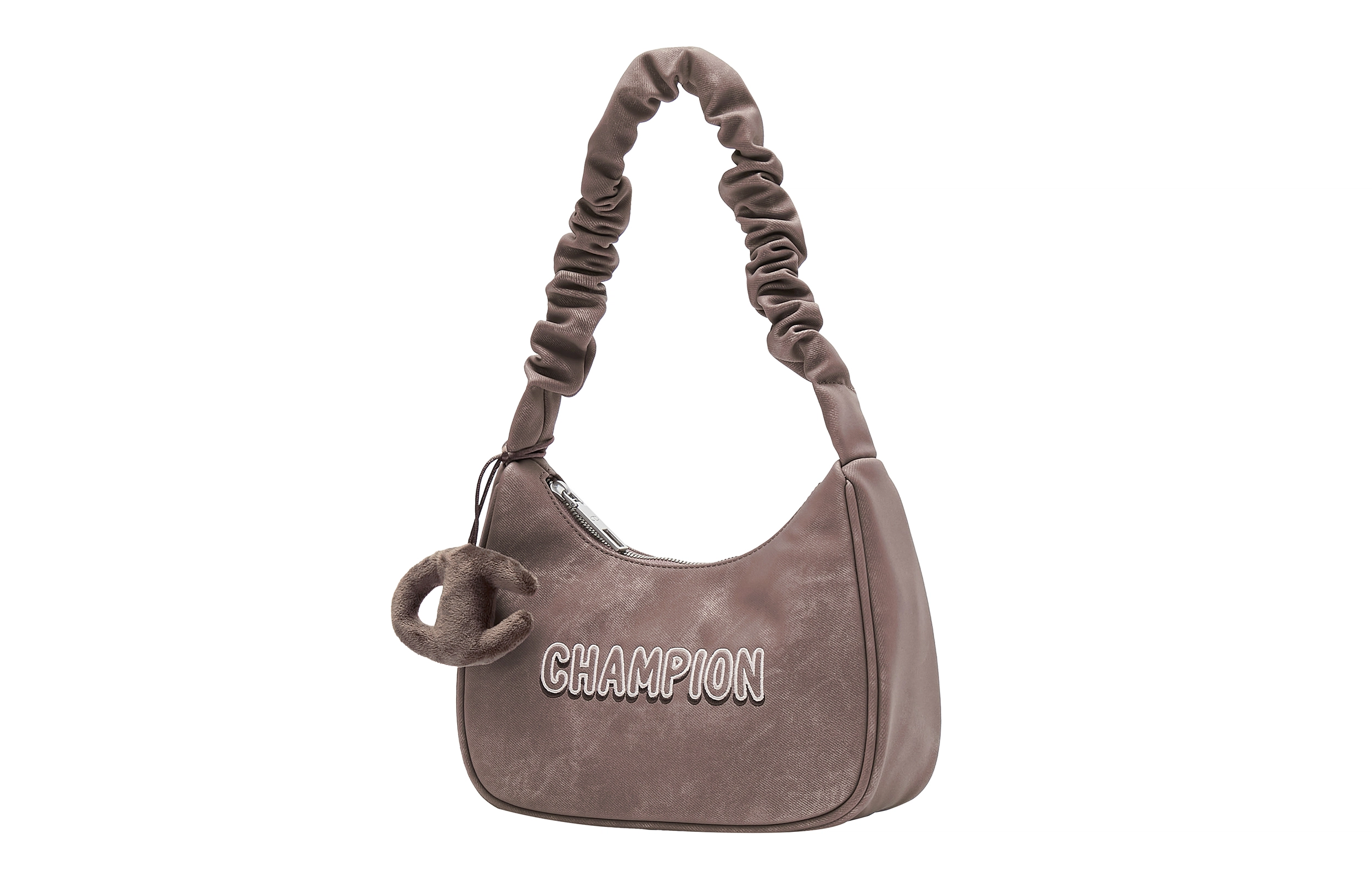 Champion SS24