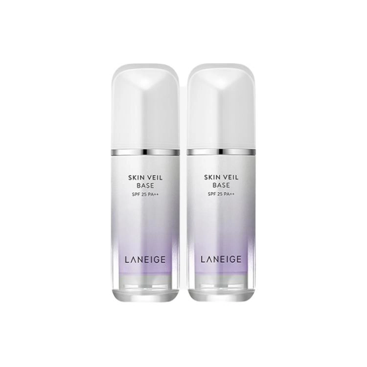 30ml