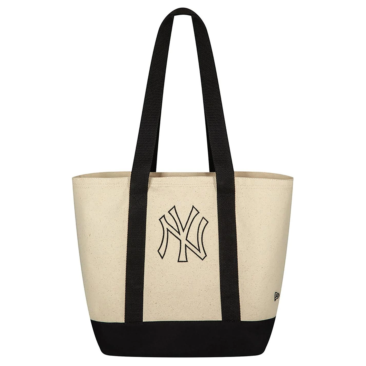 New Era Tote