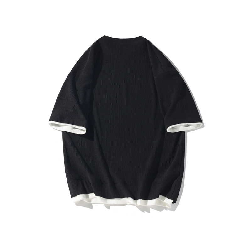 VIPGOOSE T