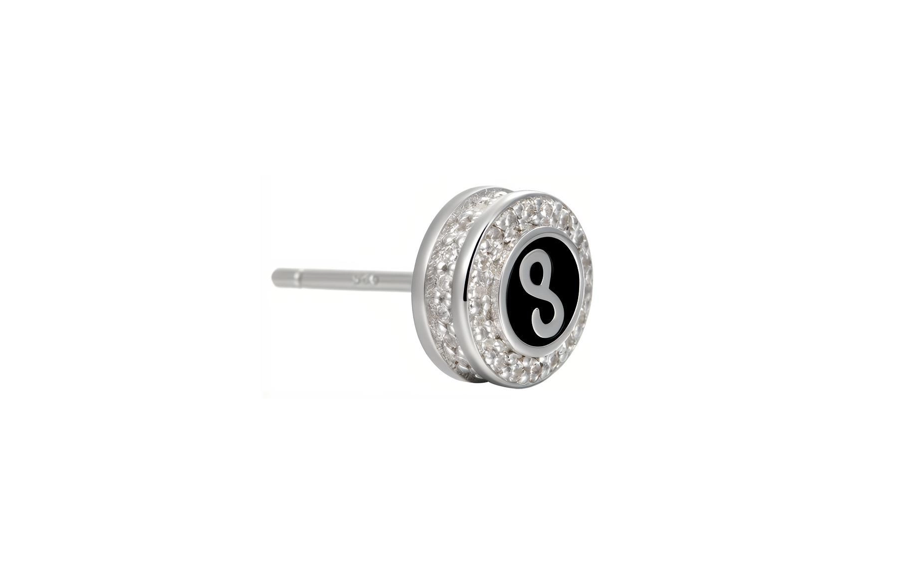 APORRO s925
