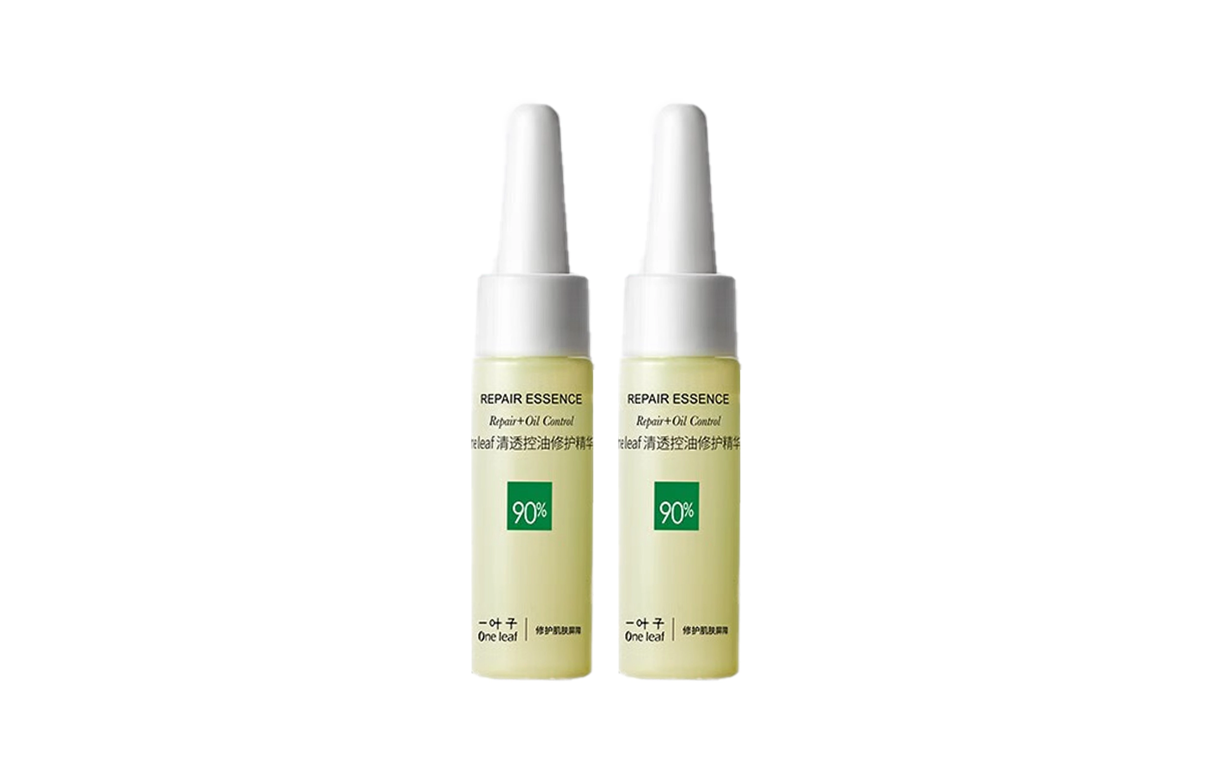 7ml*2