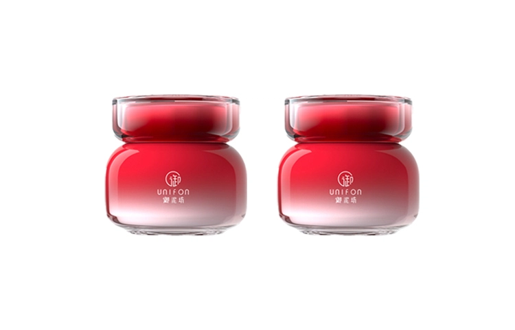 100ml