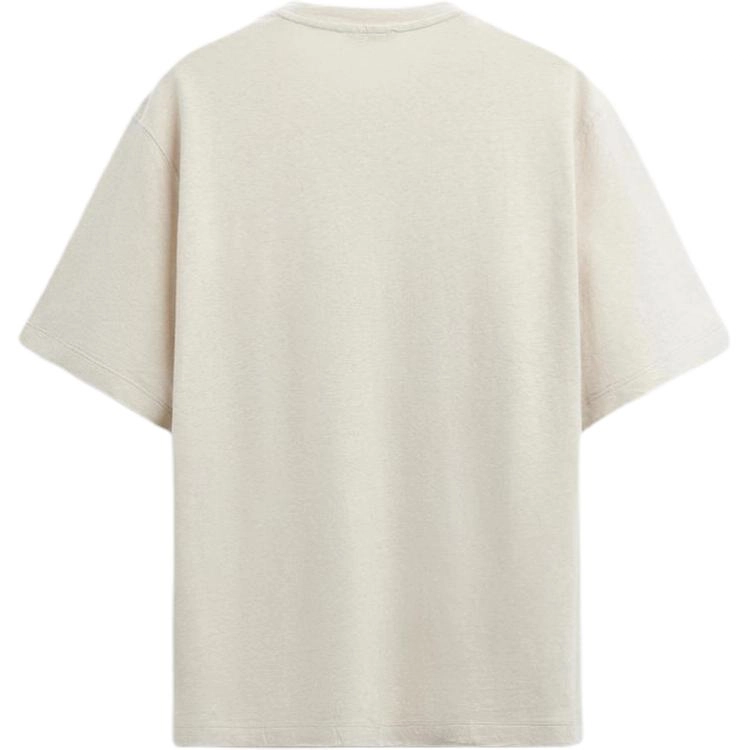 ZARA T