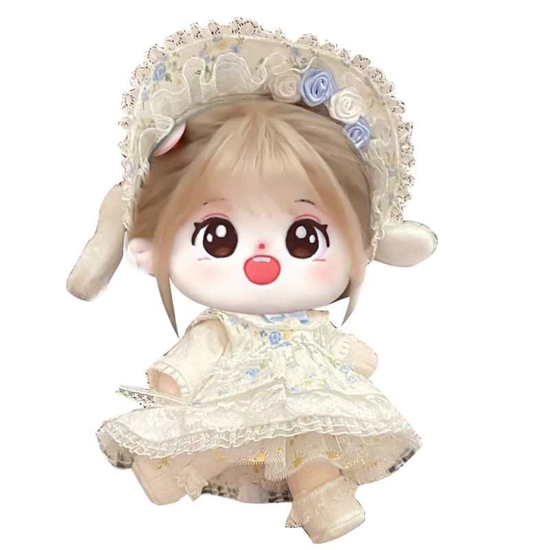 Tak bebe 20cm