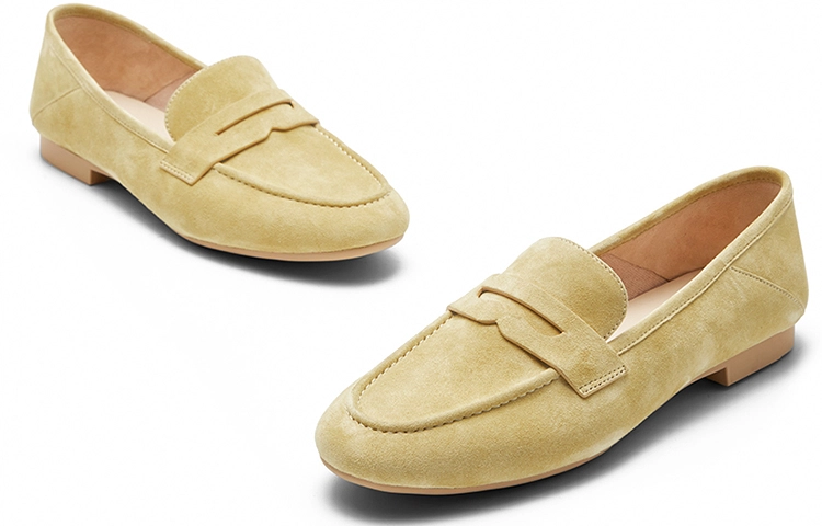 NINE WEST 1cm