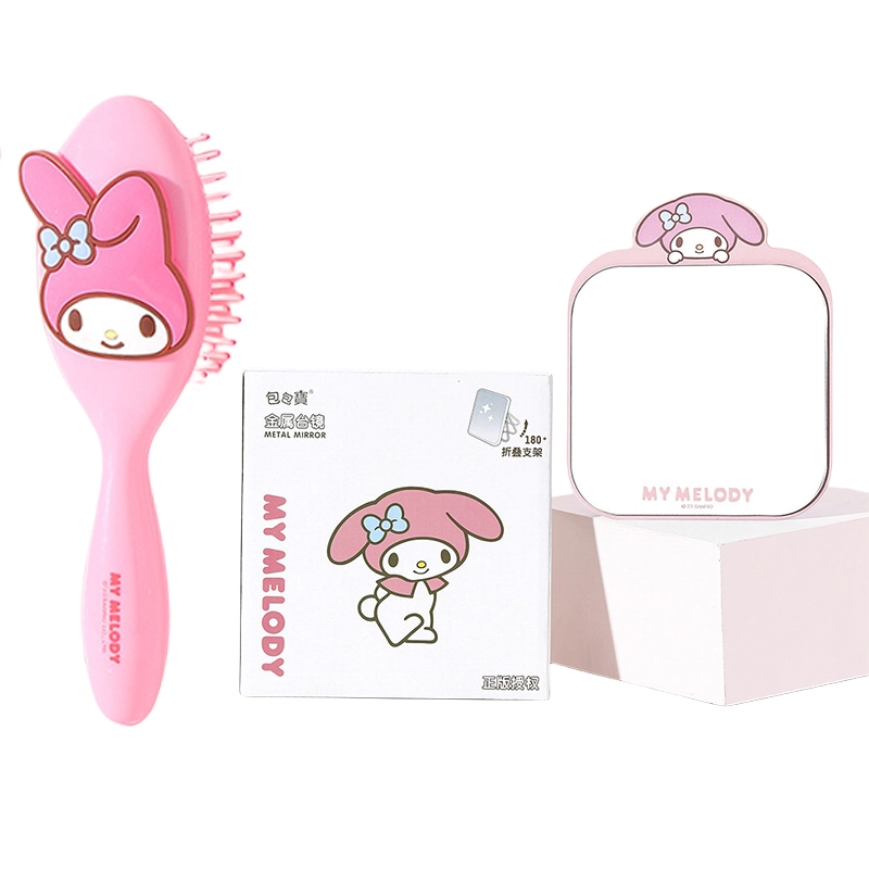 ALL SERIES Sanrio