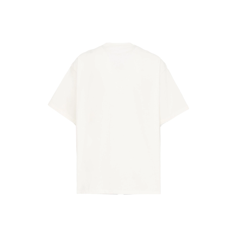 halfwayhouse T