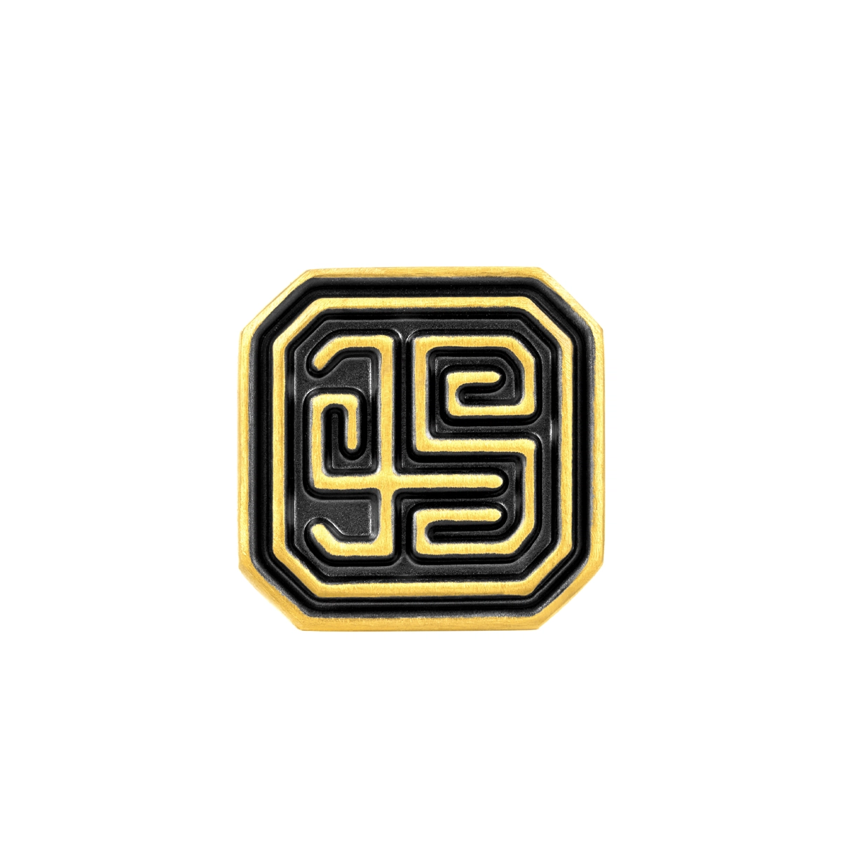 12