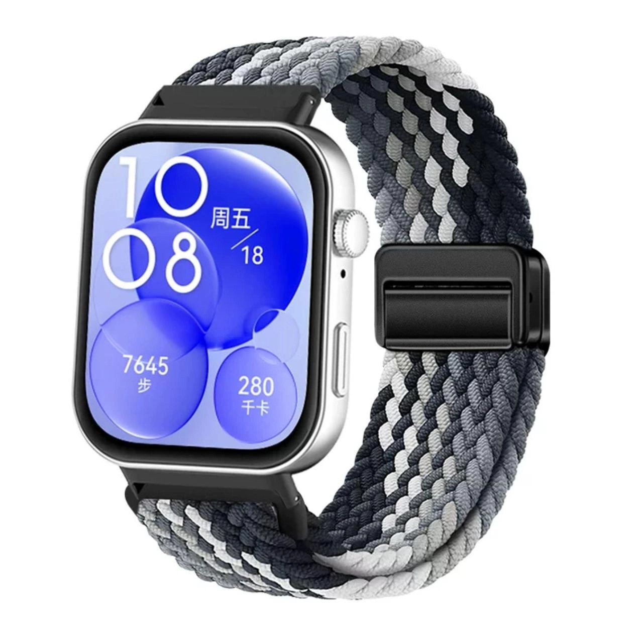 IKYOU Applewatch 123456789seUltra