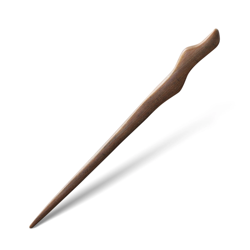 AVIVI