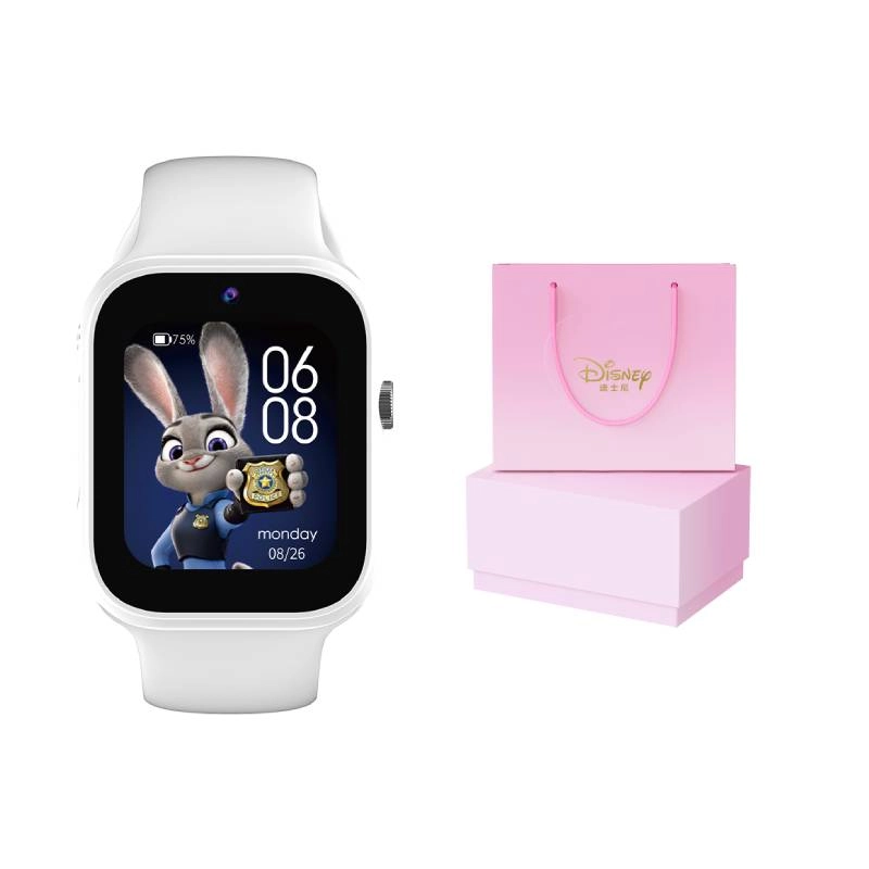 Disney SF-54214K09