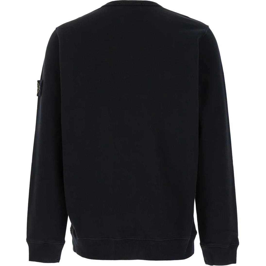 STONE ISLAND FW24 Logo