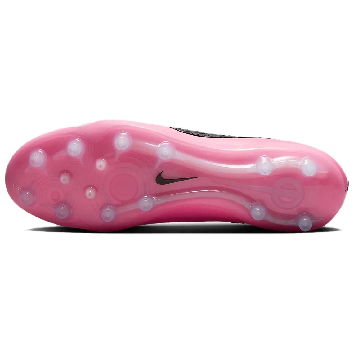 Nike LEGEND 10 ELITE AG-PRO AG