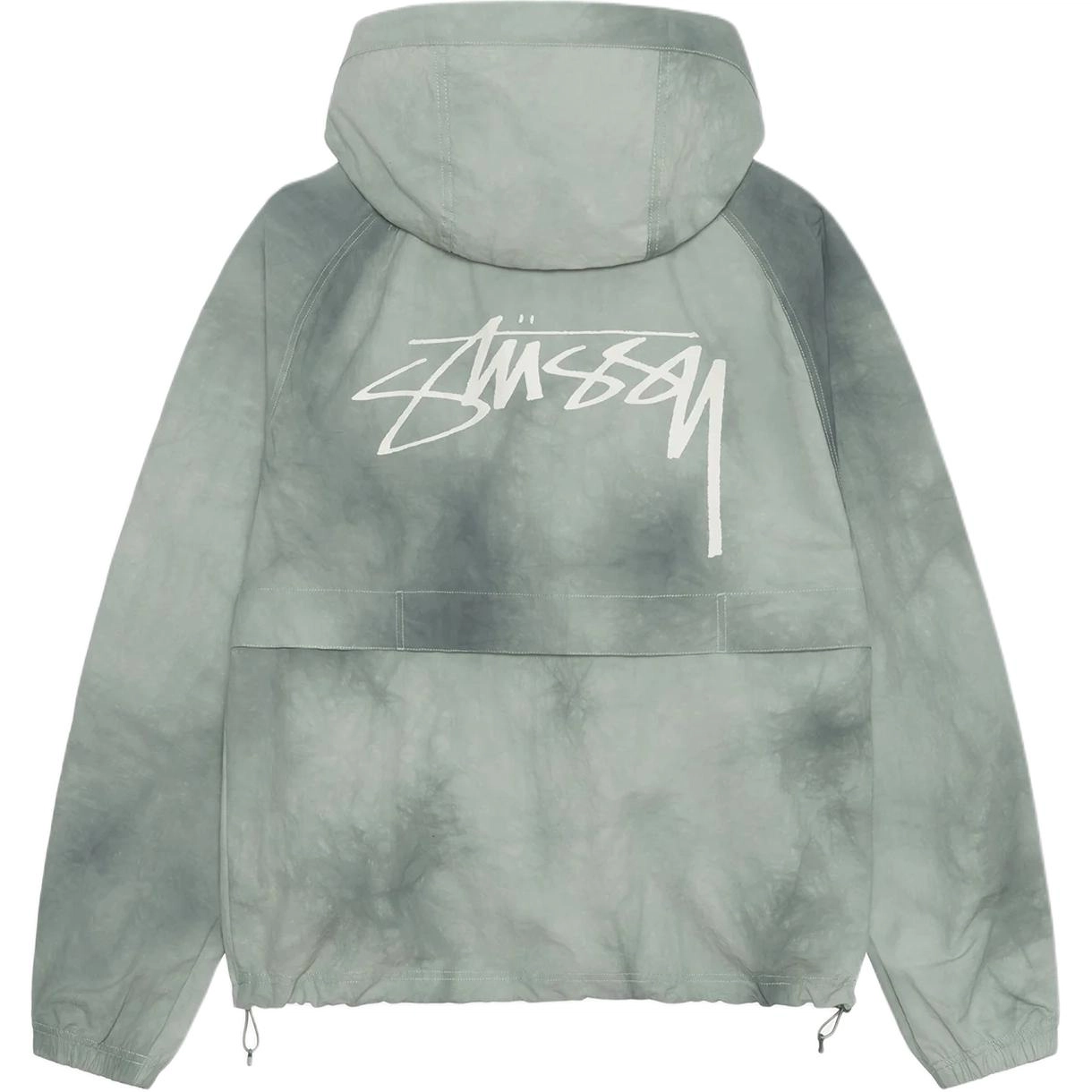 Stussy SS24 Drop2