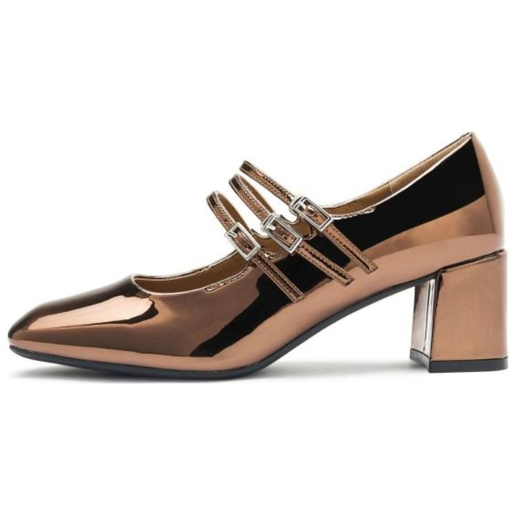 TOOMANYSHOES crush