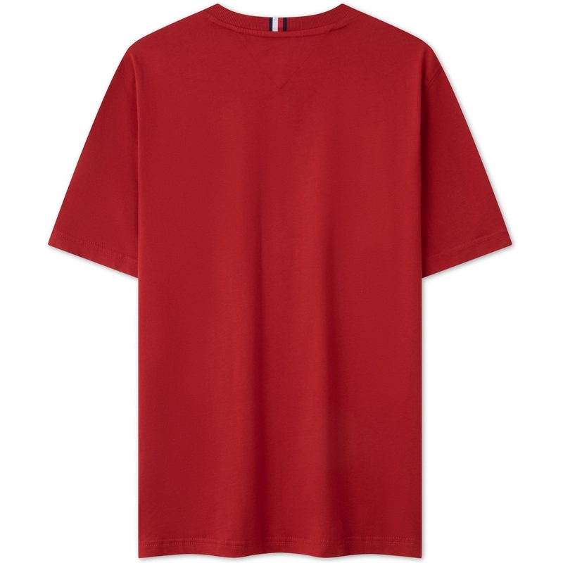 Tommy Hilfiger T