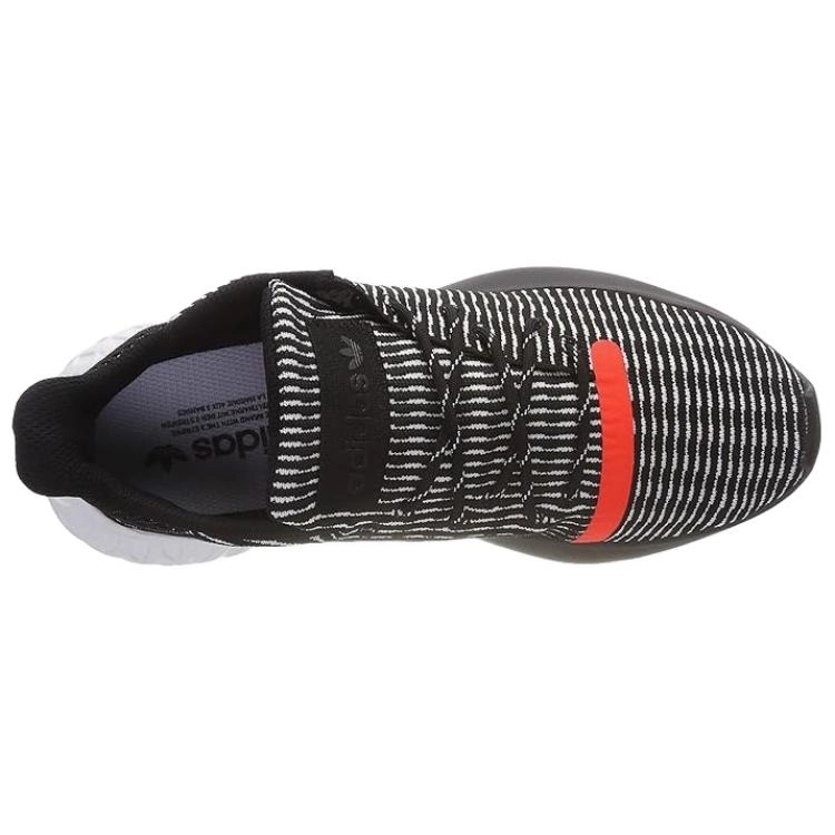 adidas originals Tubular dusk