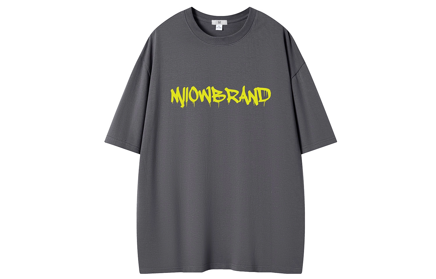 MIIOW T