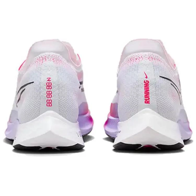 Nike ZoomX Streakfly