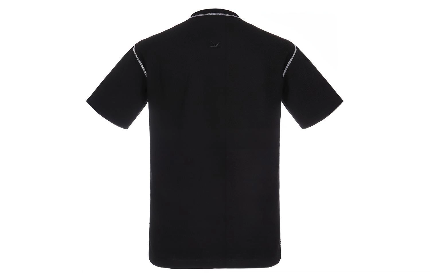 KENZO T