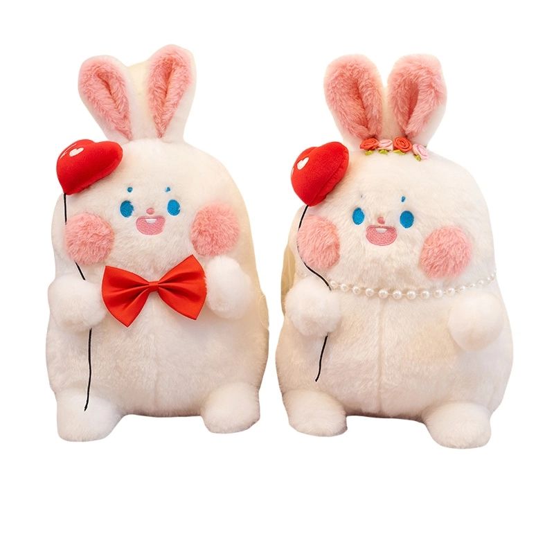 LOVE 45cm55cm