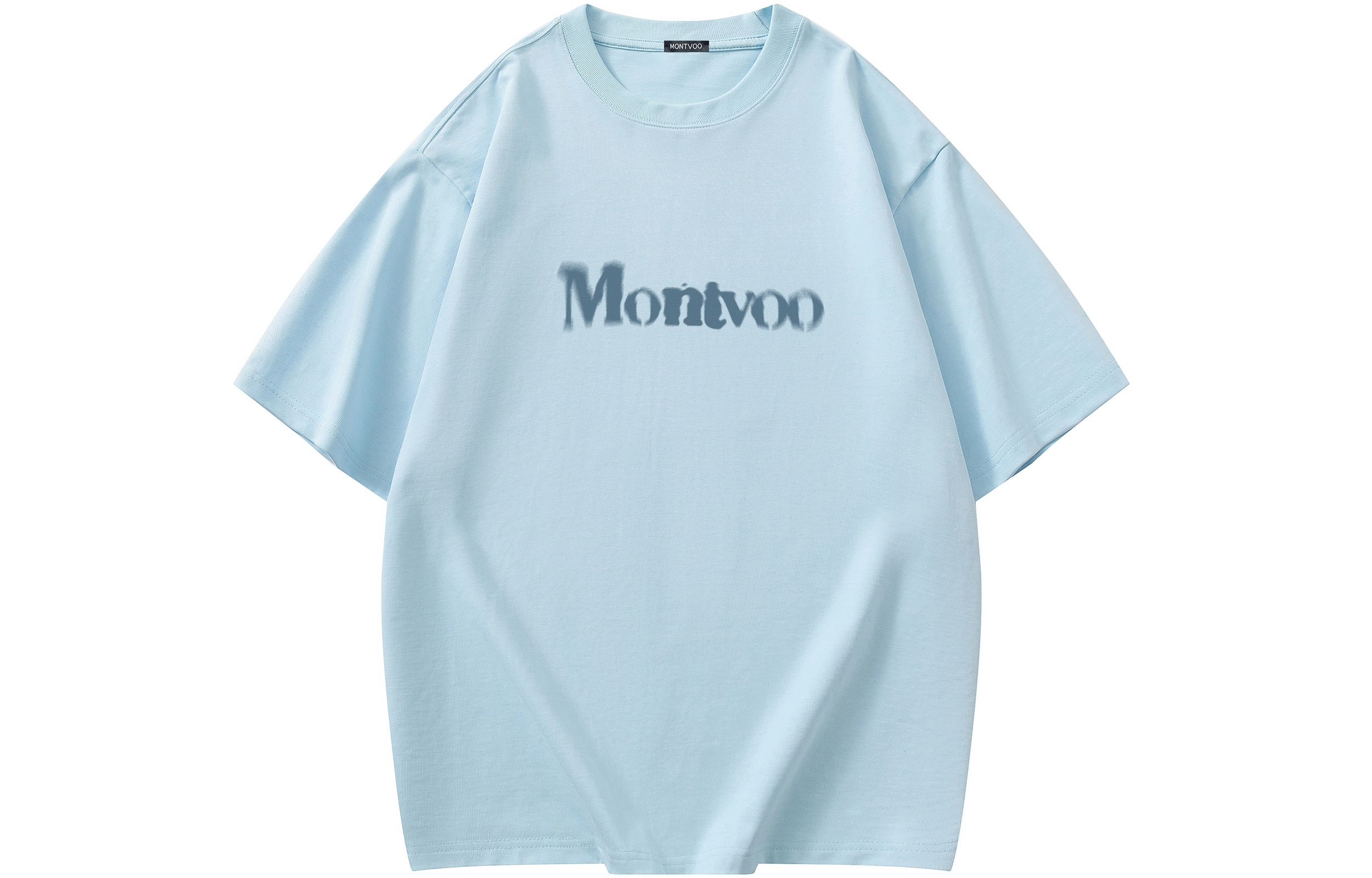 MONTVOO T