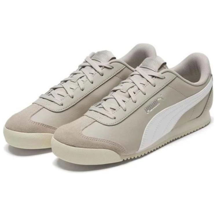 PUMA Turin