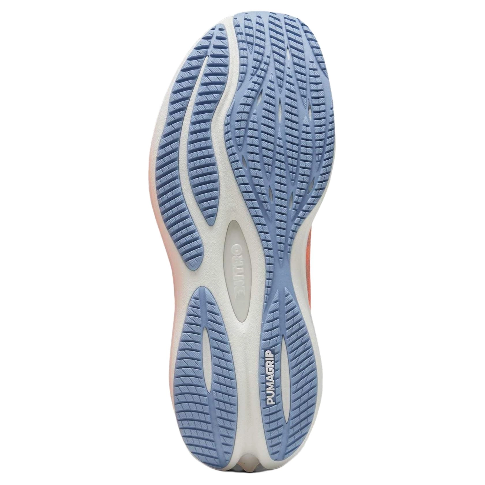 PUMA Velocity NITRO 3