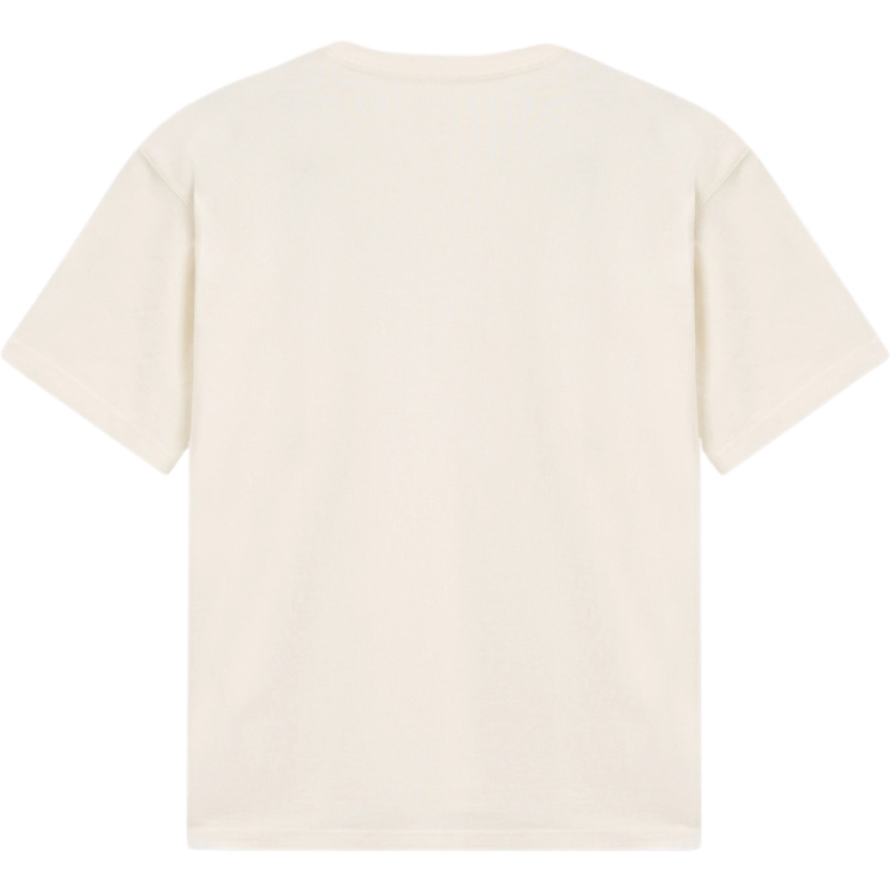 GAP logoT