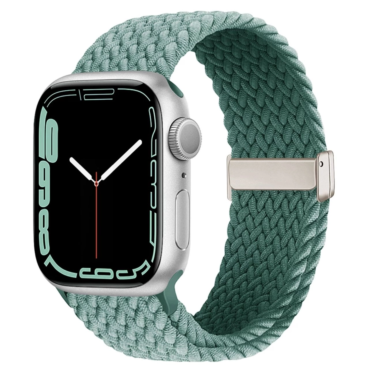 IKYOU Applewatch 123456789seUltra