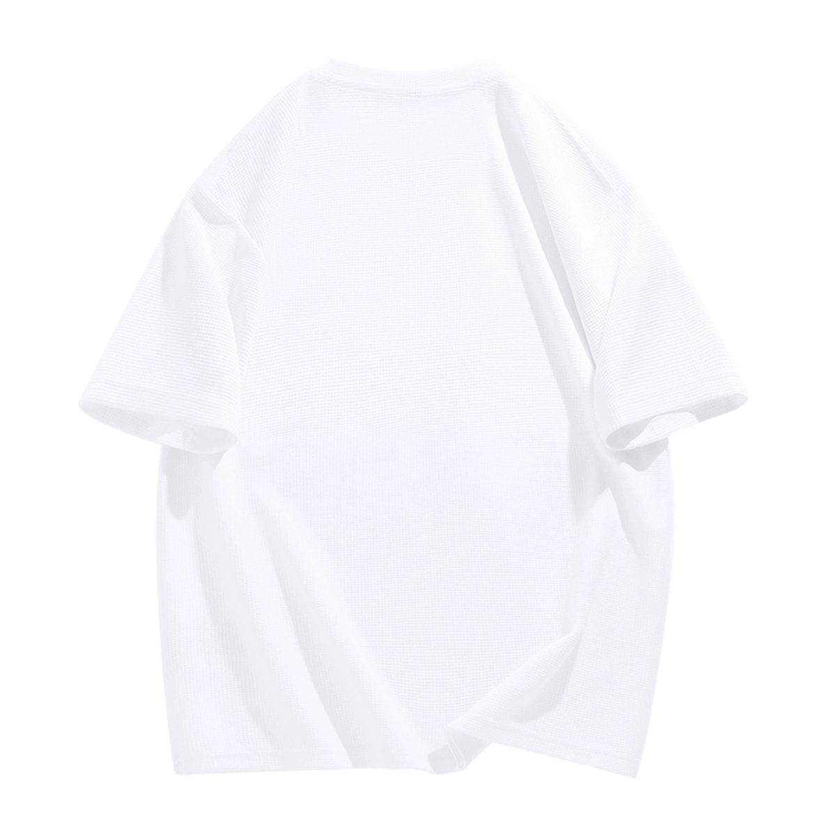 Warrior T