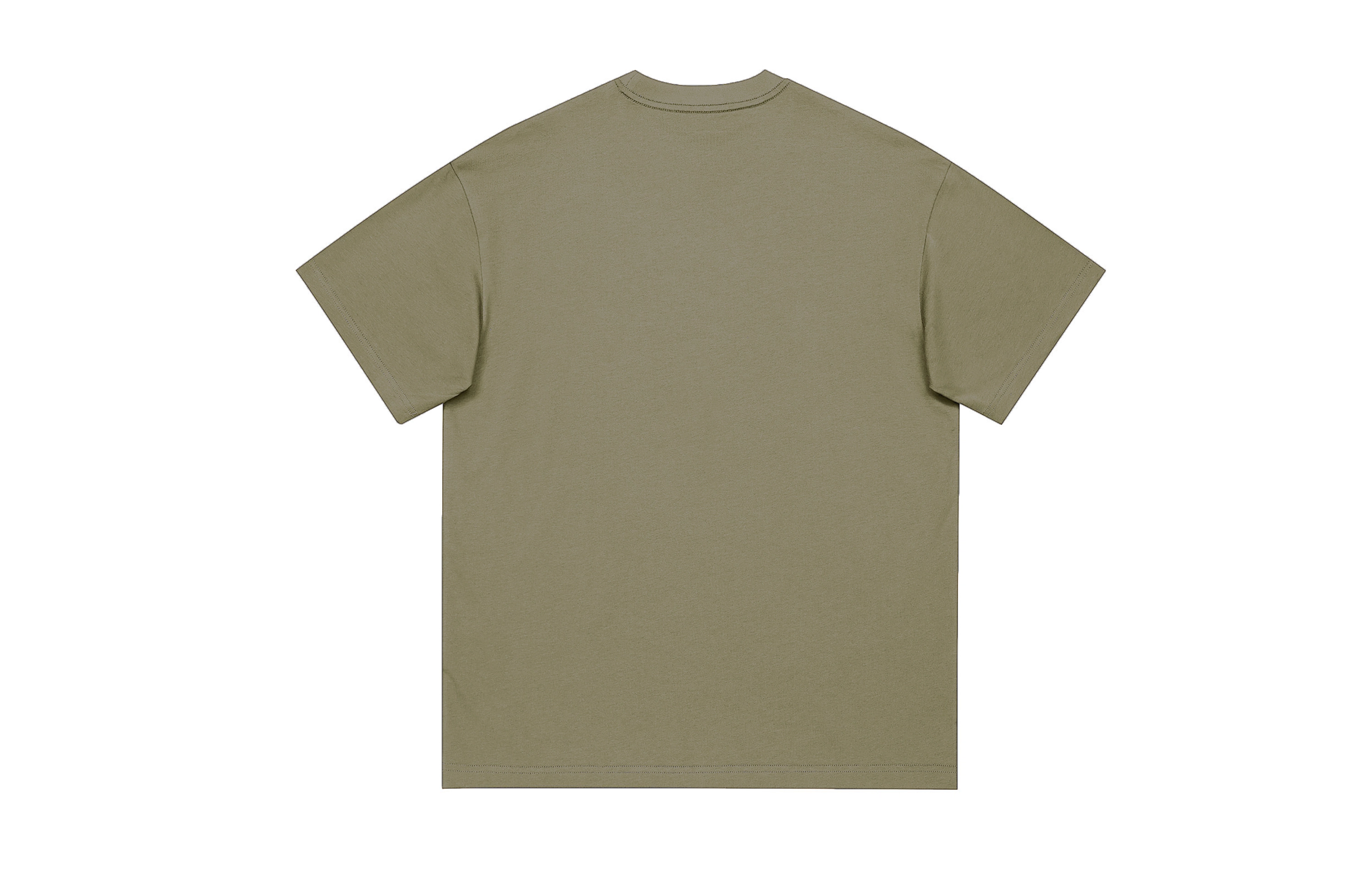 KOKO BASE T