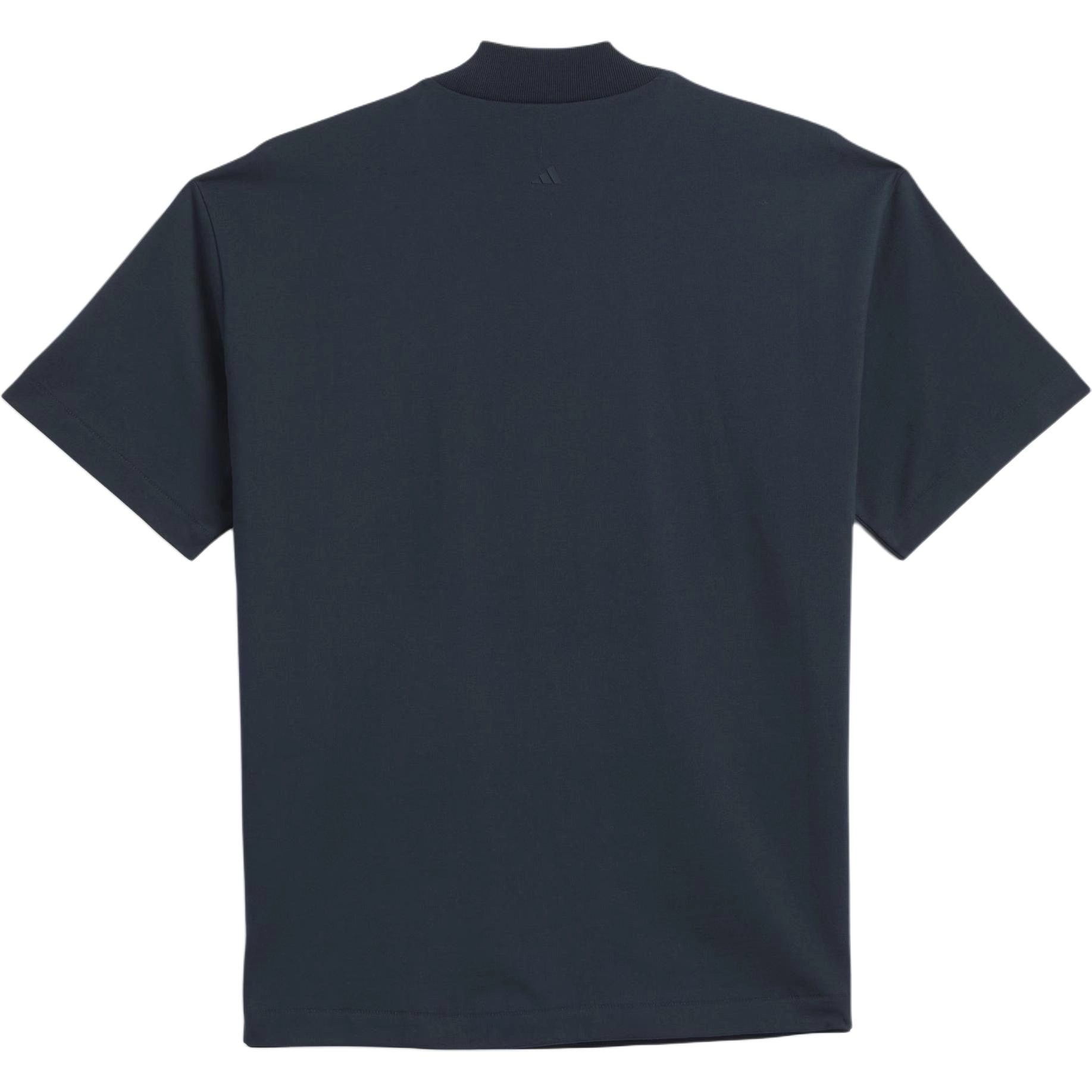 adidas Chapter 03 THE 2024 COLLECTION CHAPTER 03 BASKETBALL TEE T