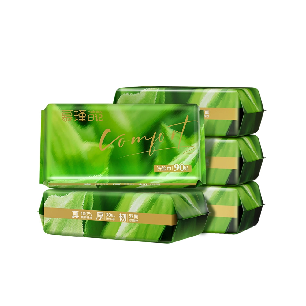 50 10