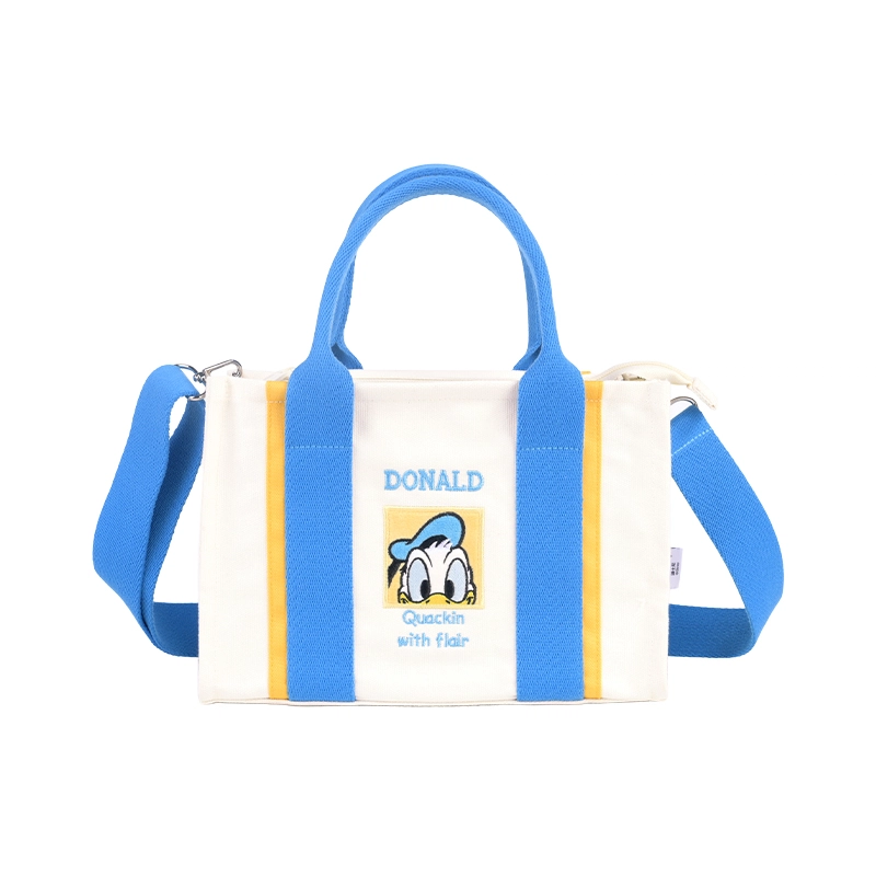 POTDEMIEL x Disney