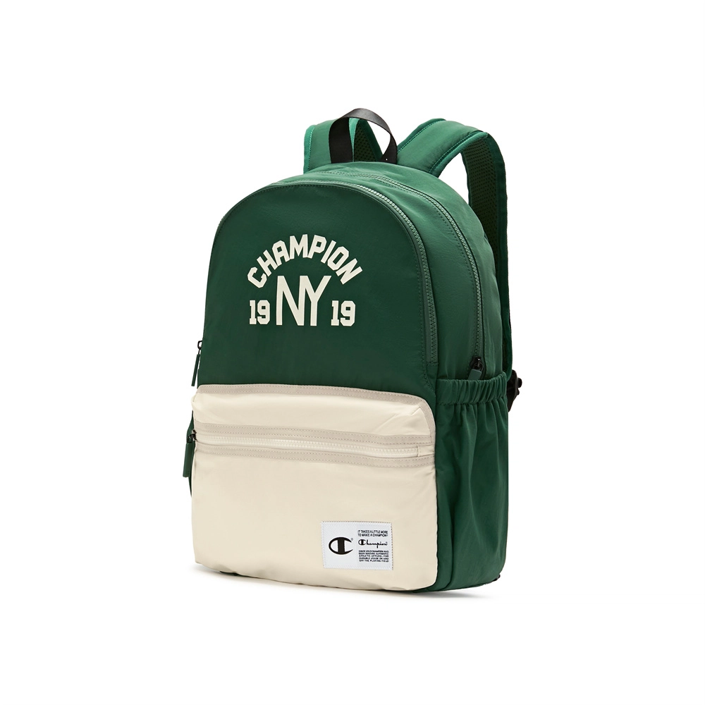 Champion SS24