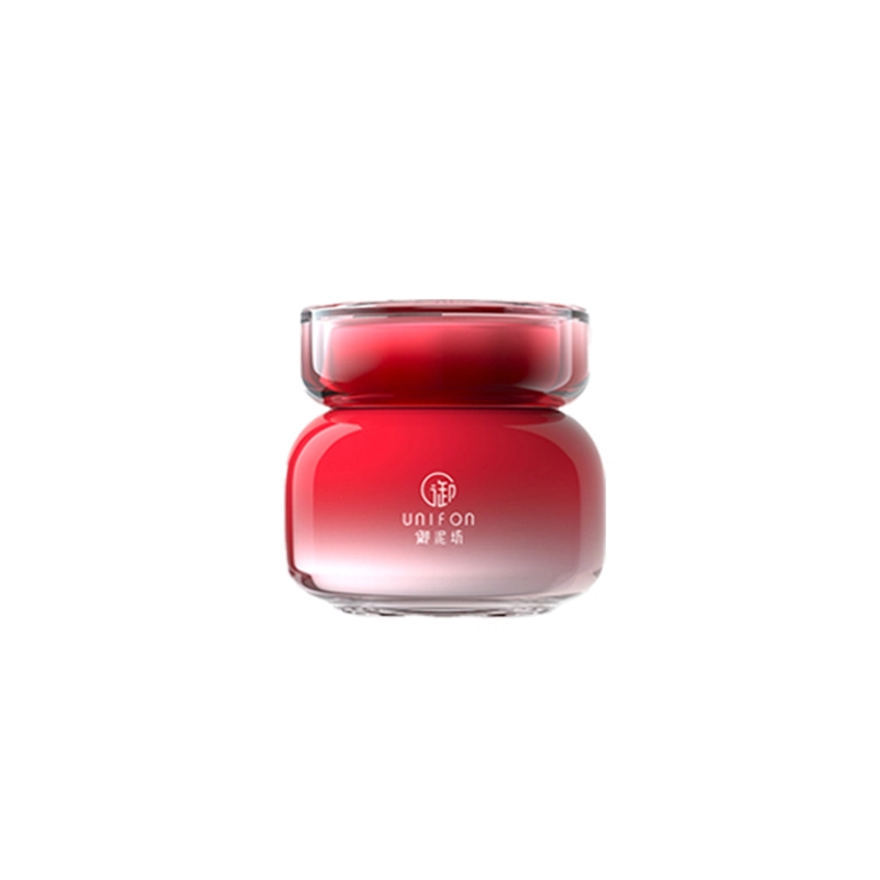 100ml