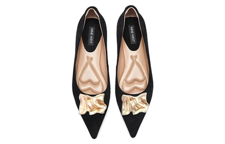 NINE WEST 2cm