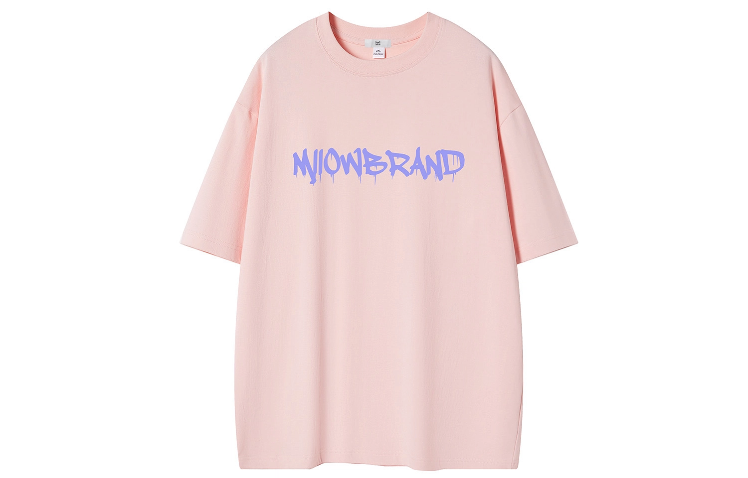 MIIOW T