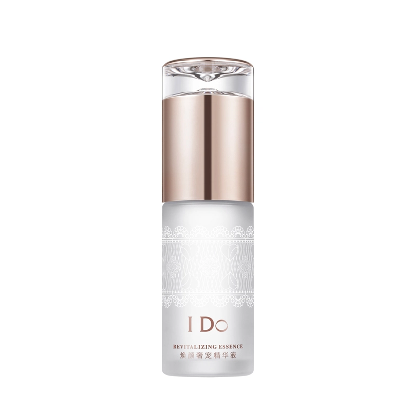 I Do 40ml